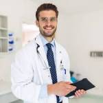 infusionbillingservices