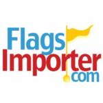 Flags Importer