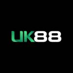 UK88 VINET