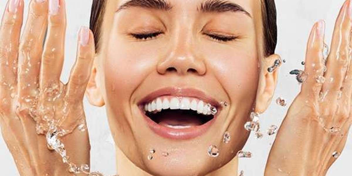 BeautyFusionUK: Where Modern Beauty Meets Trusted Care