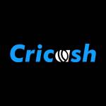Cricash 247