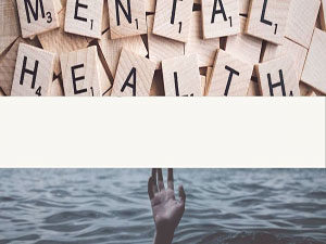 First Aid Refresher Course Brisbane | Updated Skill Training