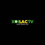 xoilactvzztz co die web