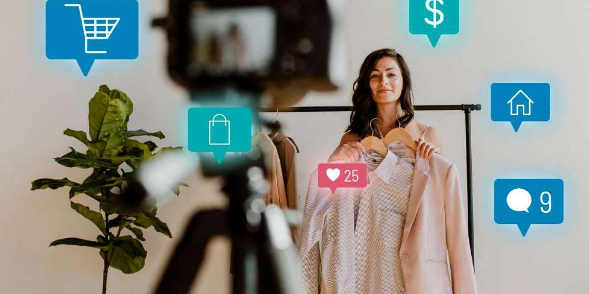 Why a Smart TikTok Business Strategy Matters More Than Viral Luck