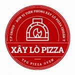 Xây Lò Pizza