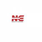 NKE SAFETY APPAREL