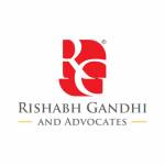 Rishabh Gandhi and Advocates