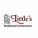 Little Residential Construction