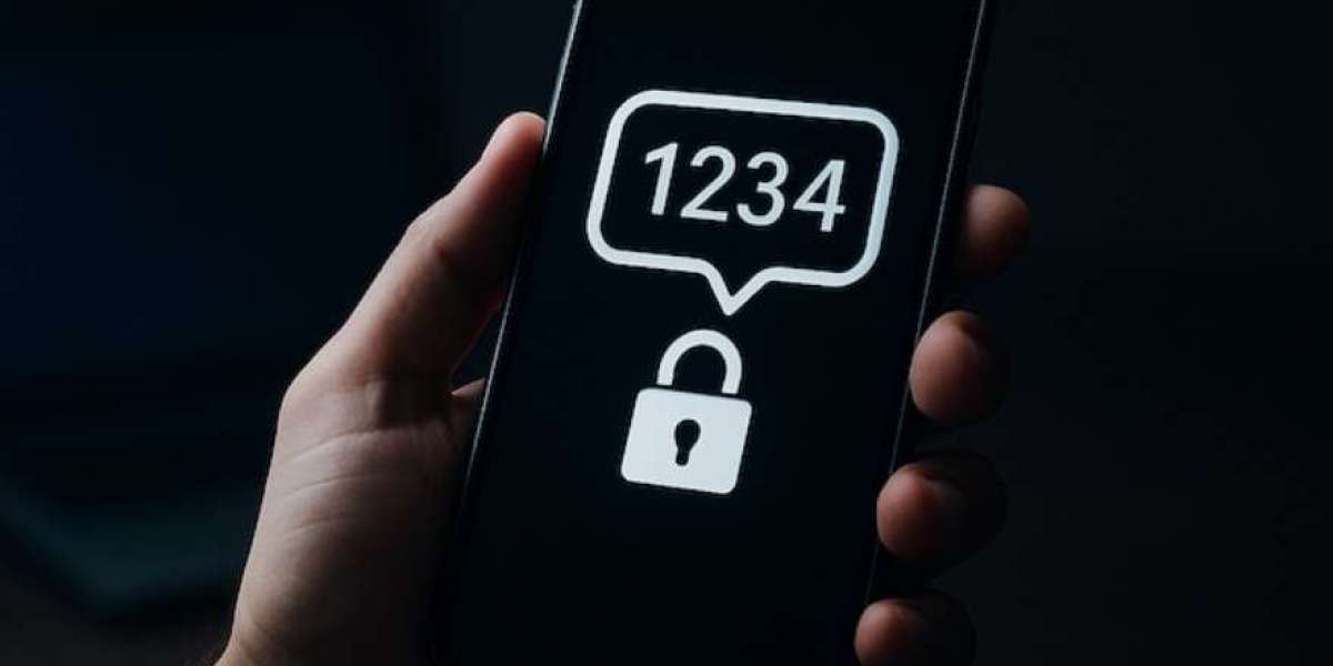 Knowing The Functions of SMS OTP in the Digital Economy