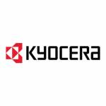 Kyocera Precision Tools India