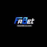 FABET 88COCOM