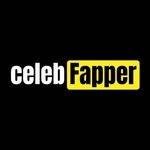 Celeb fapper