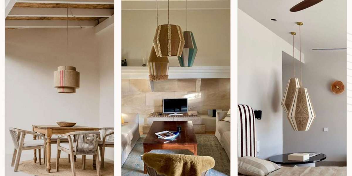 Perfektes Gäste-Erlebnis: Trends und Essentials der modernen Hotelausstattung
