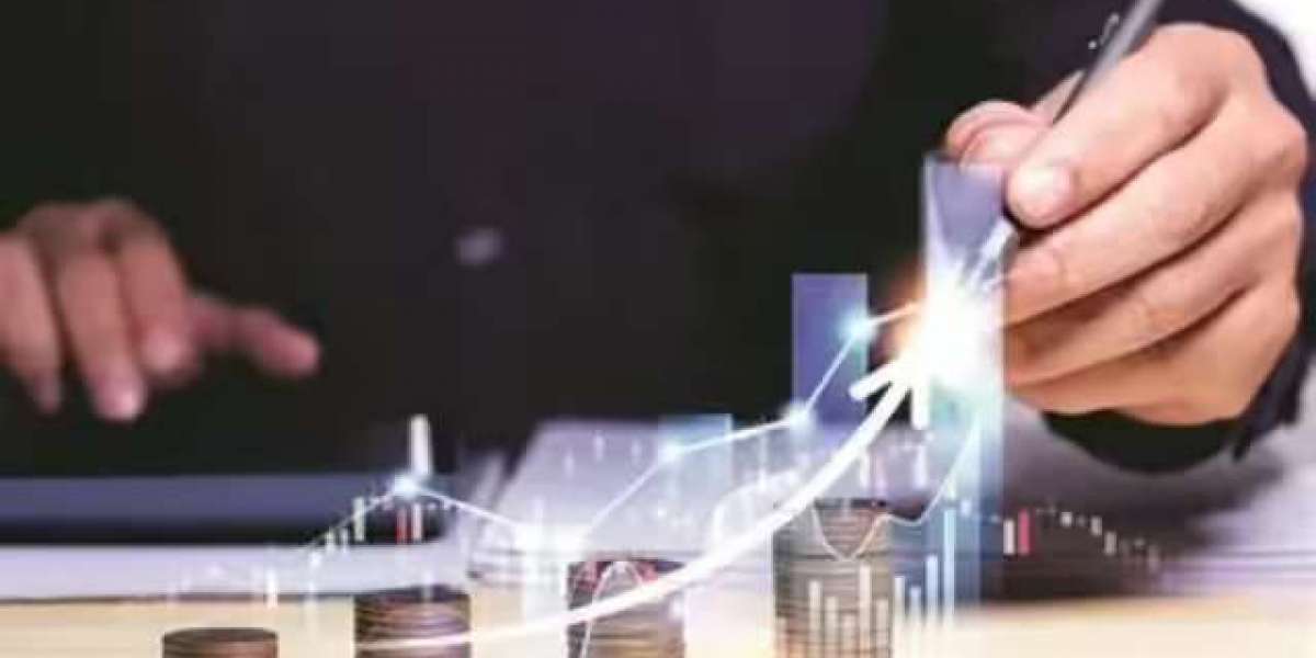 Common Liquidity Pitfalls Investors Should Avoid