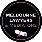 Melbourne Lawyers and Mediators
