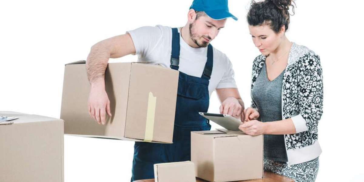 Man with a Van Sydney: Affordable & Hassle-Free Small Moves Guide