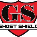 Ghost Shield Film