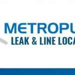 Metroplex Leak and Line Locators