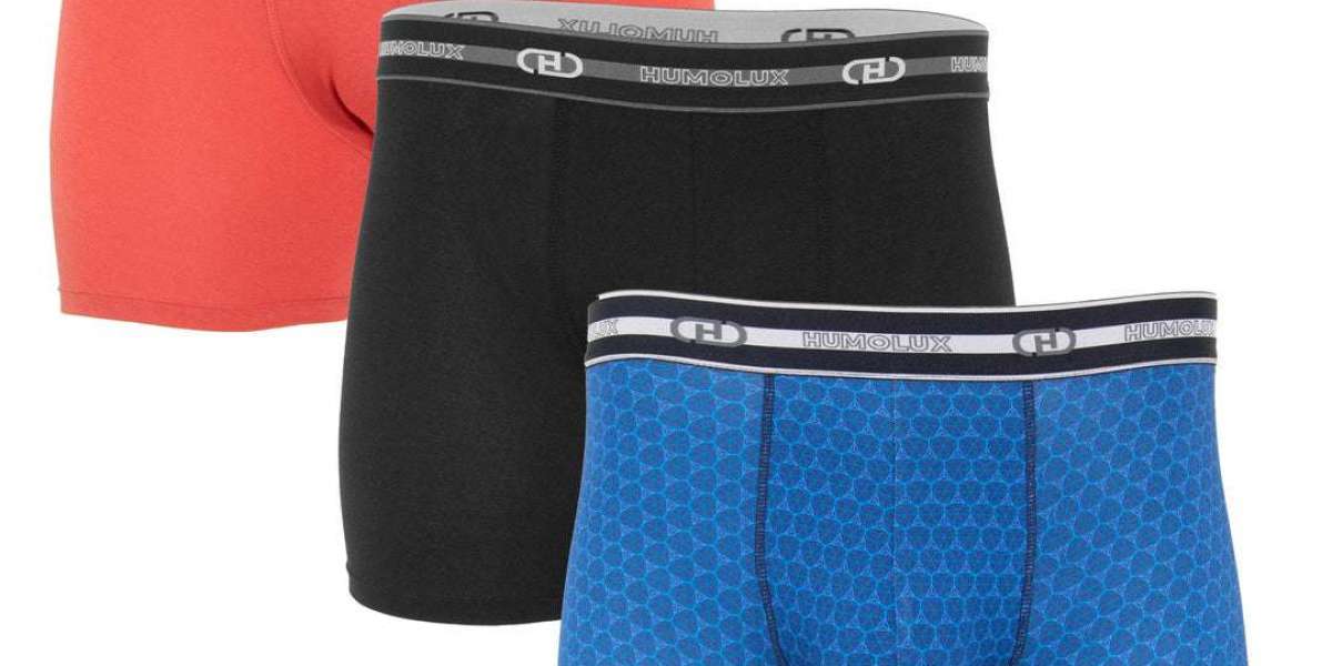 Bamboo Underwear – A Smarter Choice for Daily Wear Essentials