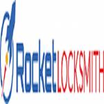Rocket Locksmith