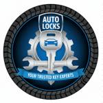 Car Key Replacement Melbourne