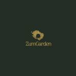 Zum Garden