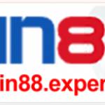 Nhà Đài Sin88