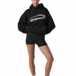 SistersseekersCollection