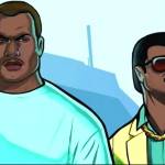Rodrigo