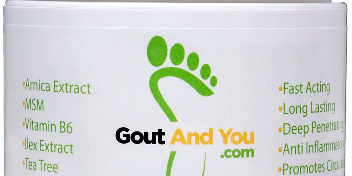 Japan Gout Therapeutics Market Outlook 2025–2035: Size, Growth & Trends