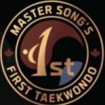 Master1