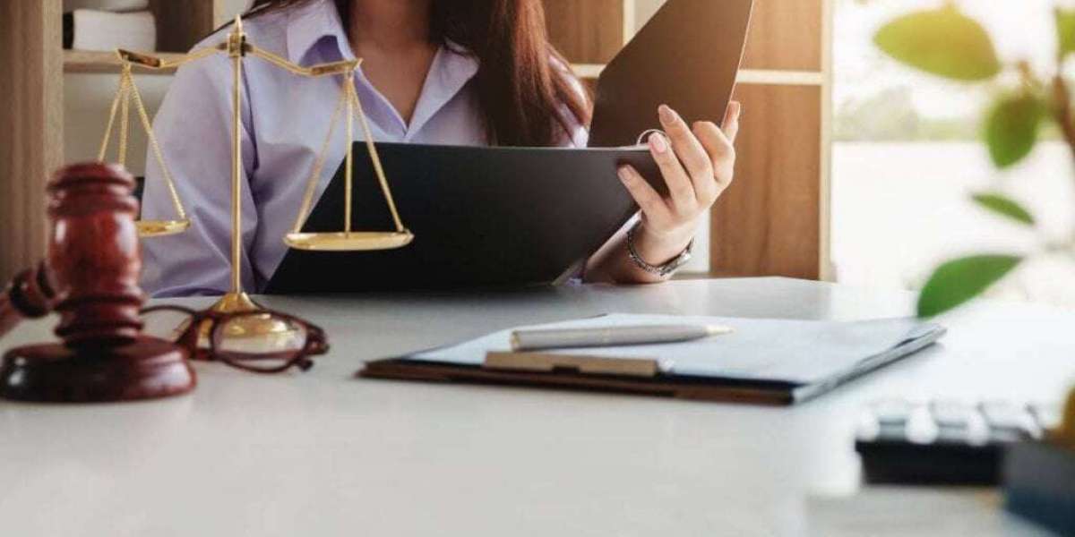 Trusted London Solicitors for Businesses | Corporate & Commercial Law