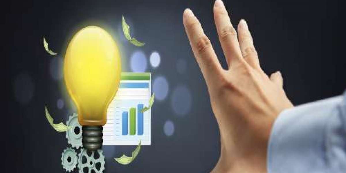 Global DC-DC Converter Market Industry – Key Players, Size, Trends, Opportunities, Growth- Analysis to 2025-2034