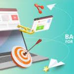 Seo Group