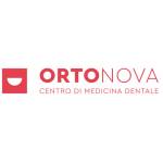 Orto Nova