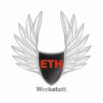 ethwerkstatt