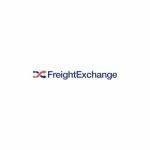 FreightExchange AU