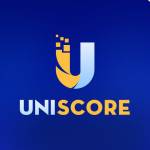 uniscorecomtyso