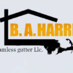 guttahsbaharris