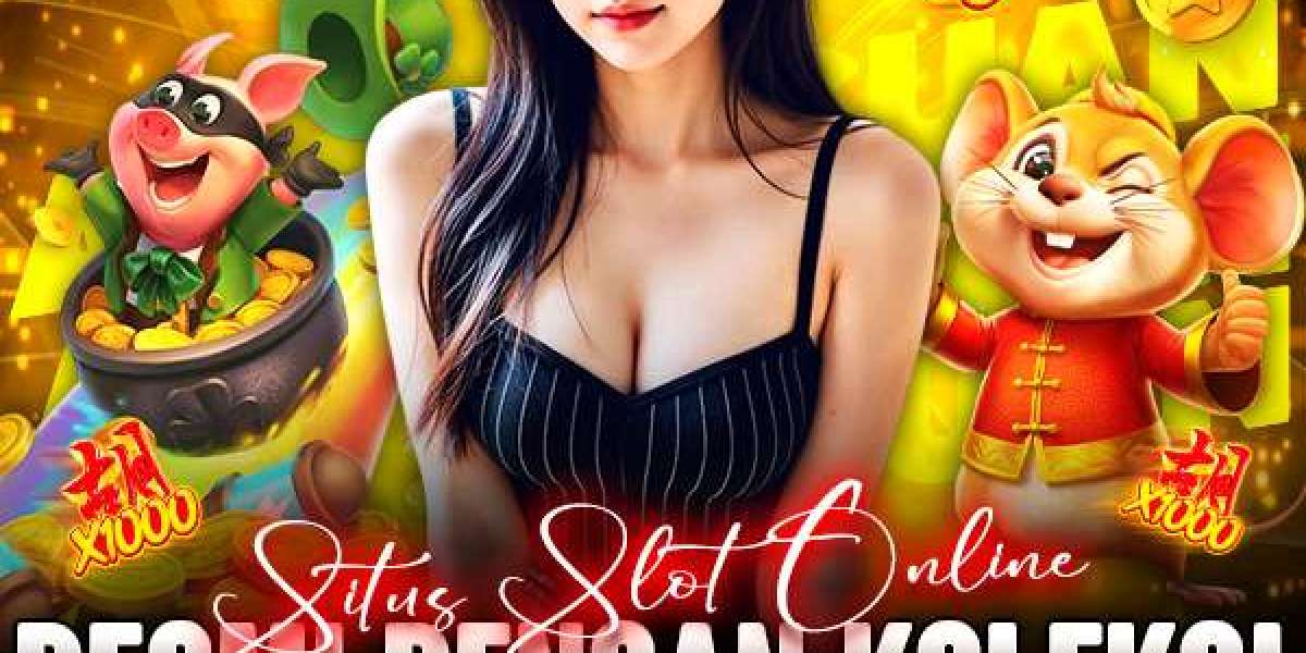 Alasan AKONGCUAN Jadi Pilihan Utama Pemain Judi Mix Parlay Bola di Tahun 2026