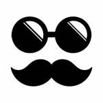 Mobile Cover