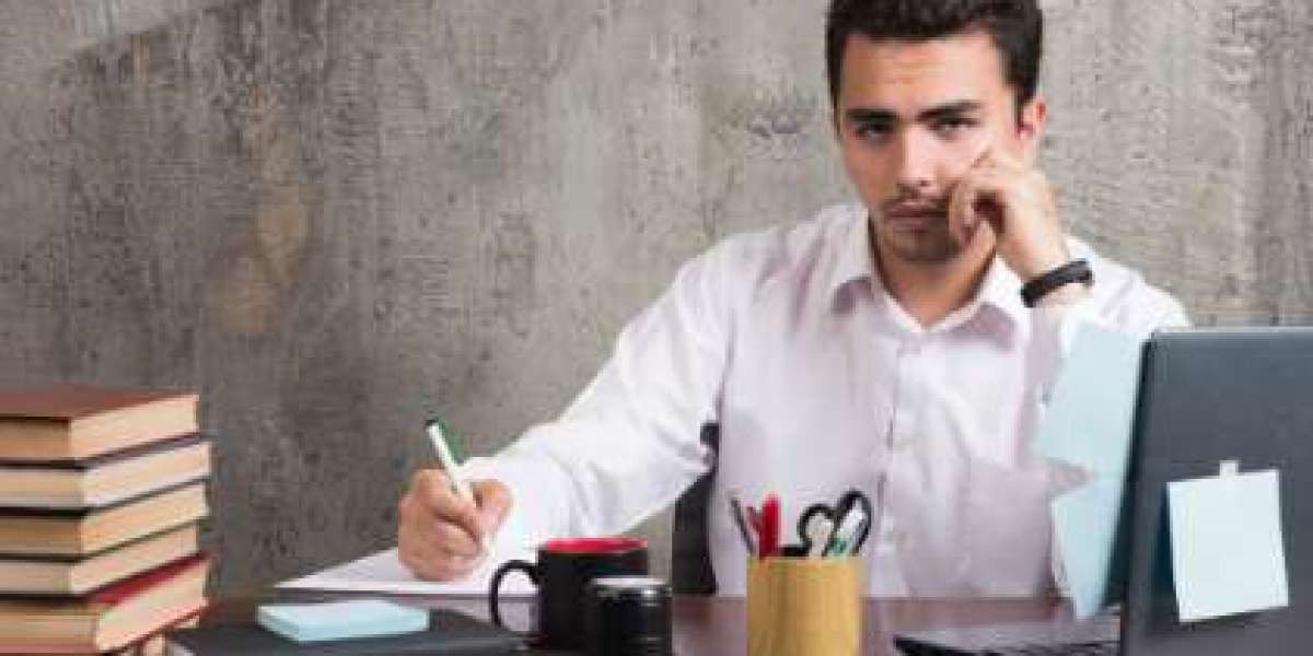 How to Make the Most of Your Academic Journey