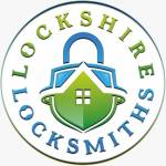 Lockshire Locksmiths