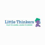 Little Thinkers Daycare