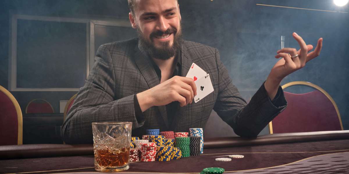 Teen Patti Win Real Cash: A Simple Path to Smart Gaming