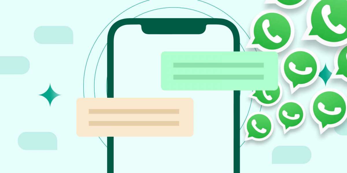 bulk WhatsApp 行銷策略：提升訊息觸達率與互動率
