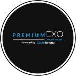 PremiumExo Official