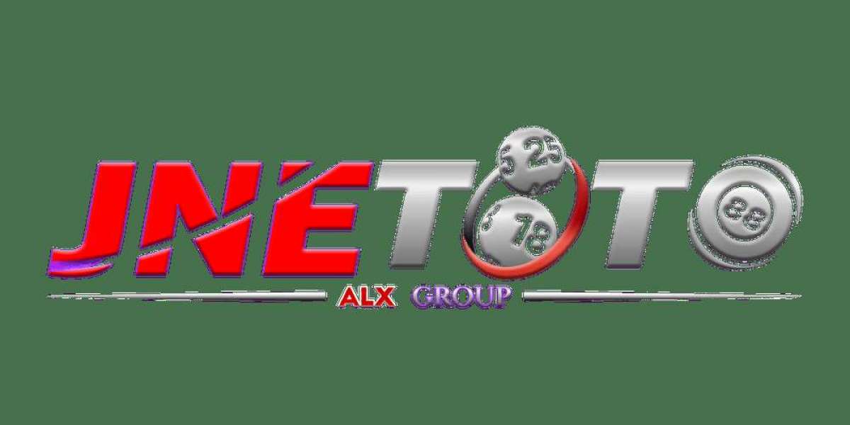 JNETOTO: Bandar Toto Macau dengan Taruhan Ringan dan Peluang Menarik