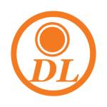 DOLIN TAIWAN