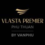 Vlasta Premier Phú Thuận